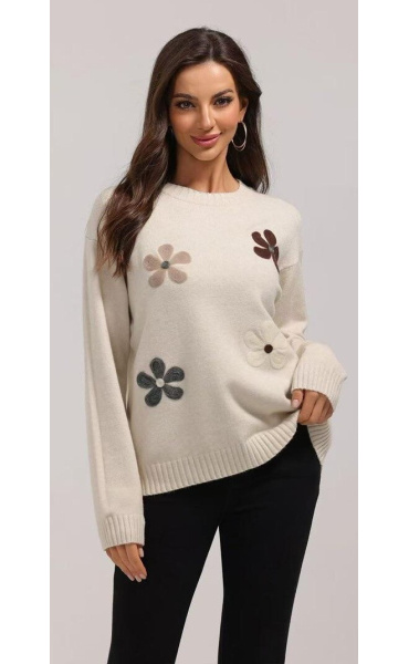 Svetřík s aplikací N70097