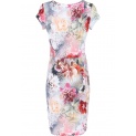 Haillo šaty 3539 Konst.S-XL