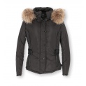 C.M.P.Paris A023 bunda kr./104089