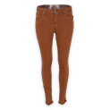 Kalhoty jeans Ormi 1225/1235 Itálie