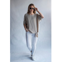 Kalhoty jeans Ormi 1225/1235 Itálie