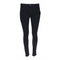 JD131 jeans Cindy