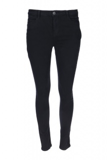 JD131 jeans Cindy