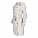 Chic et jeune 8358 