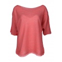 380 vesta lurex
