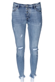 3d-7154 Jeans