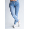 Kalhoty Jeans Ormi 3985