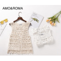 Vesta Amo&Roma AJD-32 Itálie