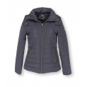 Blue Flame 60664 bunda dl.