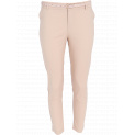Kalhoty 7/8 Freesia Paris H8707
