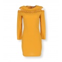 Lovie Paris SN86525 šaty