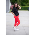 Sarah John AF2018 capri/105511