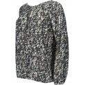 19356 Latino Paris top