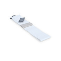 Opasek elastický LD-6791