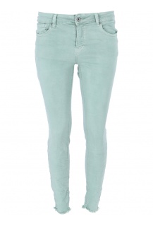 Ormi 1225s Jeans Itálie