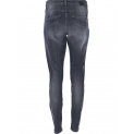 Rocks jeans Vanessa 009825221/60182