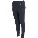 Comodo7 SL516 legin lady