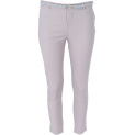 Kalhoty 7/8 Freesia Paris H8707