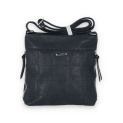 Kabelka crossbody Silvia Rosa SR5860