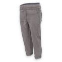 Kalhoty 3/4 Capri Abgs 4197