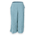 Kalhoty USee 7/8 culottes 9872
