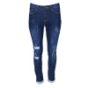 Sarah John TR21 jeans print/105904