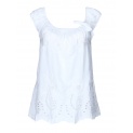 Finery HS-1015 halenka/102182