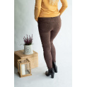 Kalhoty jeans Ormi 1225/1235 Itálie