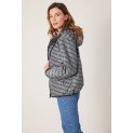 Bunda obous. VZOR Escandelle Paris 3190