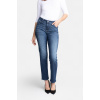 Rocks jeans Daisy 000305235