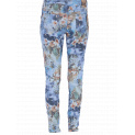 Jeans Kalhoty oboustranné Onado P101-NB