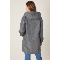 Parka obous. VZOR Escandelle Paris 3113