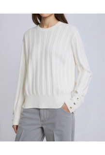 Elegantní svetr PJ86101