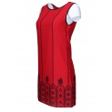 Lovie Paris Šaty 7611/102464