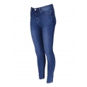 Cindy JD281 jeans   