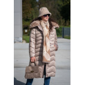 Klobouk bukle M-7533 Itálie