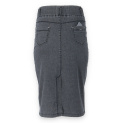  Sukně  Gianni/Abgs 4375