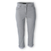 Kalhoty 3/4 Capri Abgs 4400-1