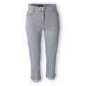 Kalhoty 3/4 Capri Abgs 4400-1