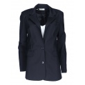 Freesia H103 sako Paris