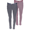 Freesia 8783 kalhoty/106000