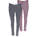 Freesia 8783 kalhoty/106000