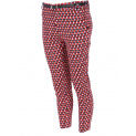 Kalhoty 7/8 Chic & Jeune 5036-190