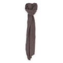 Šála zimní cashmere(dárková taška)