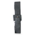 Opasek elastický LD-67162