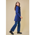 Parka  Escandelle Paris 4179