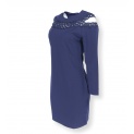 Lovie Paris SN86525 šaty