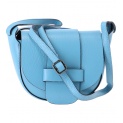 11212/6020 crossbody kůže kabelka