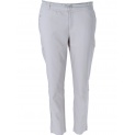 Freesia Paris L020/H9048 Lady kalhoty 
