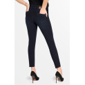 Jeans kalhoty Milla Rocks 7803215